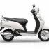 bike-img